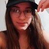 denise_lieggi
